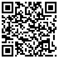 QR Code for bitcoin:1KAprUULVCVTuNZ3GTCKfxoQ9DP6T15NnT