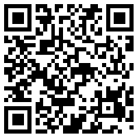 QR Code for bitcoin:1KAptig9QEJ2UTkktEUrRVBi4fWmWvjgTt