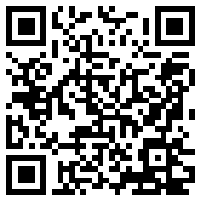 QR Code for bitcoin:1KApvFHowLnenBDAD1S7n2FdBHTsDCKynW