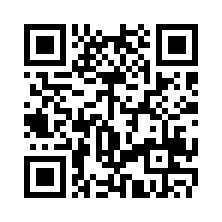 QR Code for bitcoin:1KApyn52RP17ZX4pTnVLDtCzBDJ3e1YGty