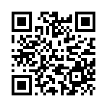 QR Code for bitcoin:1KAqCup94caoKwSRxFgapabH9W8WfcMuZL