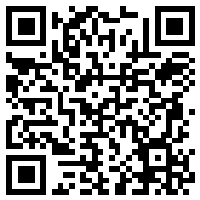 QR Code for bitcoin:1KAqEGtx9eC2q65rtEiNWdJFpu69FZbF58