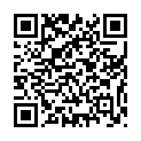 QR Code for bitcoin:1KAqTbXe98XZSmCHHYHT8Hb2RTxUj7nfwF