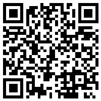 QR Code for bitcoin:1KAqfBGDpE5fVuaZWvtmKZnjLf78mLUXRs