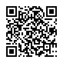 QR Code for bitcoin:1KAqqCsiJDGKBXvCkcRf4rvyjnEpTNTbW3