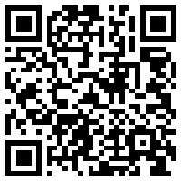 QR Code for bitcoin:1KAquVCvsTdRJV85KXGFoMZVvETkyQe4wq