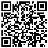 QR Code for bitcoin:1KAqummoow3iF3mNJ5kTY2ALvjuVsNpBAG
