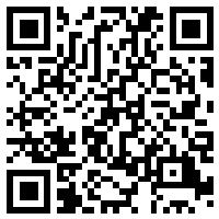 QR Code for bitcoin:1KAqv4RQ1TiL5G55L16DvjZbN8PNo5PCzx