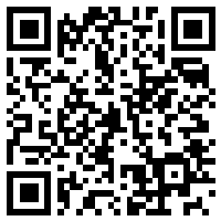QR Code for bitcoin:1KAr4GfuehSTquGowWFsSAEXeHcsW4QMBc