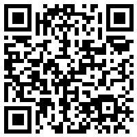 QR Code for bitcoin:1KAr7hx7bwFVGb71DaLF7JaxBcaDEEn9cA