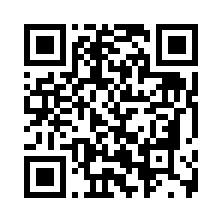 QR Code for bitcoin:1KArF9YXhDYbFDJrp4UYsbbtq3P8pmc4JV