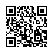 QR Code for bitcoin:1KArTPbZEVs9anNanB8JpdKBzzthxCMP63