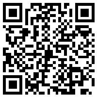 QR Code for bitcoin:1KArsTkM2c5mVVRZ5VvNZJbPbjqSWHeBG7