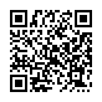 QR Code for bitcoin:1KAs3zaKXQX2Lh9SEEDZSWkfoHujqLWtTi