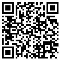 QR Code for bitcoin:1KAsaVpGzmyGrtBbNNVE52mL6GkquvsQLc