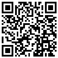 QR Code for bitcoin:1KAsiUtP2PMX2wMZrn2r7obqJgX6vozP4M