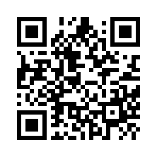 QR Code for bitcoin:1KAsik91DX7ddySiQoAkuiNDopw29dtwL2