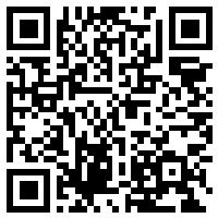 QR Code for bitcoin:1KAss3wMPzzBFxMexoyE5NqtioUt8bSv5x