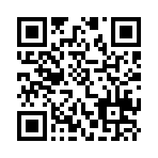 QR Code for bitcoin:1KAtAW16L2YWHTJS6Q3JBdbfd5GaANRhR