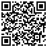 QR Code for bitcoin:1KAtAZFALaTe1ksKsc5LdKBWX9WwPYgtsf