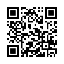 QR Code for bitcoin:1KAtRD51raDUsGCBbvPK2Do6XU3VBaF5mZ