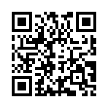 QR Code for bitcoin:1KAtUYCcmpnzxe48PDViaDd7w2FdLqzcCd