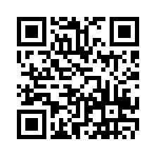 QR Code for bitcoin:1KAtghqy1QZRdAdL6o7HxGyfN5JPkFEZRQ