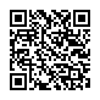 QR Code for bitcoin:1KAtjCmtZ89R4cLCnLMYZqFnTJGFYK5z9F