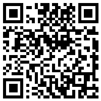 QR Code for bitcoin:1KAtrQV2m7HAAgL6TynamNMF2ZWnEPLpyP