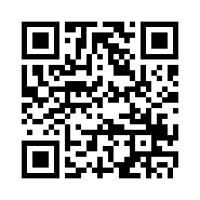 QR Code for bitcoin:1KAu99HEYeDzfMMFjs5pNeZmB84bMya5XN