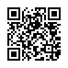 QR Code for bitcoin:1KAuKDPFPhk3QMohnR4Pd2PJamTVBFoei5