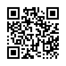 QR Code for bitcoin:1KAuLKYFXvgQJzY7psJDWBoG7cFwfVoiQR