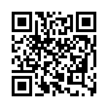 QR Code for bitcoin:1KAuVLU7WsmCX4uYGaVXVBjokPB8Lub71t