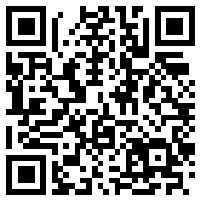 QR Code for bitcoin:1KAudSvh9SUvdZ1fv4Vf2wqB7DaNFxmnpZ