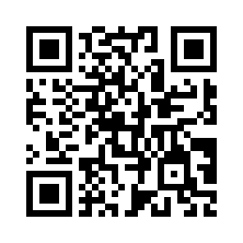 QR Code for bitcoin:1KAutJ2sHPmeMFirN6x6RNcTeqByEC8ScF
