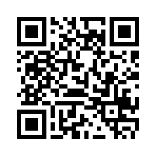 QR Code for bitcoin:1KAuvvpDBgTf72j2W9uKAw6ytN6iNAwuWN