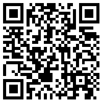 QR Code for bitcoin:1KAuyPHbUY97fSVSW5WJ6igK25vF2mTNqJ