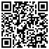 QR Code for bitcoin:1KAv5o7f9vrGxpLDUiwymJtspxZysrZWpq