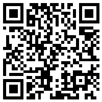 QR Code for bitcoin:1KAvjbCtPBCHRoP1Nqpx6cFpPXES8ZeacS