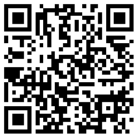 QR Code for bitcoin:1KAvtXi5i22QJs1xzkvEAhtfAQ8LQcASVS