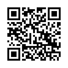 QR Code for bitcoin:1KAw7VZTcdEkj3mE6TMK2eGFkZHibYkCL8