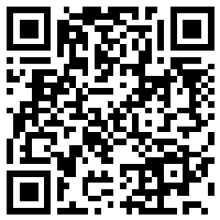 QR Code for bitcoin:1KAwDfvBmAifdmDL8isqXXfgzjnu7U3L4d