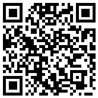QR Code for bitcoin:1KAwELdFCJhccxR8m424Jgpg46EjGgTPEY
