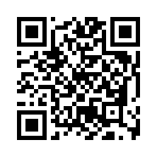 QR Code for bitcoin:1KAwFfssEZEML2iXLNcmcv2eJkhuSmYGUM
