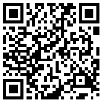 QR Code for bitcoin:1KAwNADZMNRtcgSjVAYAn91yAHnrkhRSza