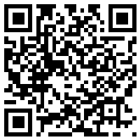 QR Code for bitcoin:1KAwPP7mdsqsFcgXoLkv4rUJC7gzcKbKnC