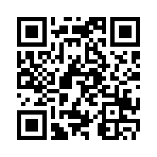 QR Code for bitcoin:1KAwSah79mCteTmkT4Bsi5s48oes5u2kHK