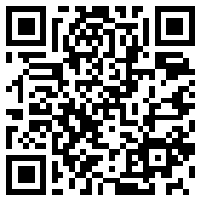 QR Code for bitcoin:1KAwT93P5jix2ecY2GcNxxsXTXcU9GUheV