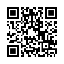 QR Code for bitcoin:1KAwZdsADEoDtxcae4PC2u6UbwxeCnQ2FG