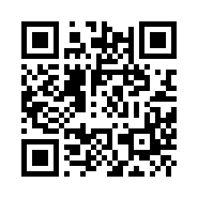 QR Code for bitcoin:1KAwmhKcVCPQL5RZt2txc2UonQPfzGPhtc
